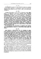 giornale/RML0026433/1941/v.5/00000079