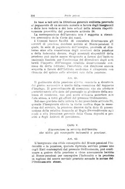 Rassegna di legislazione finanziaria italiana ed estera e di giurisprudenza tributaria