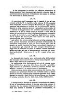 giornale/RML0026433/1941/v.5/00000085