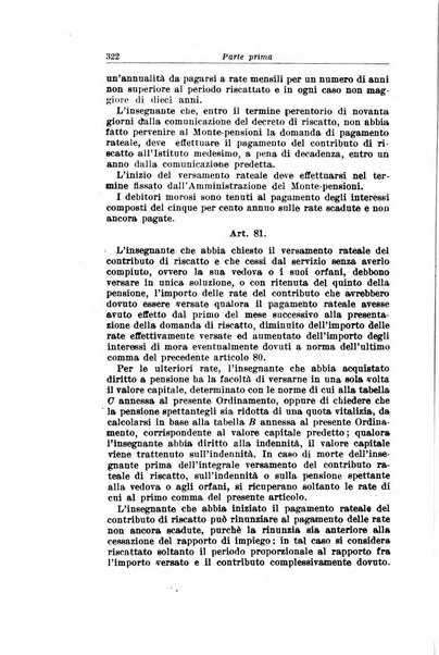 Rassegna di legislazione finanziaria italiana ed estera e di giurisprudenza tributaria