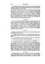 giornale/RML0026433/1941/v.5/00000088
