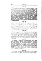 giornale/RML0026433/1941/v.5/00000094