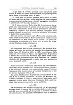 giornale/RML0026433/1941/v.5/00000095