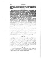 giornale/RML0026433/1941/v.5/00000096