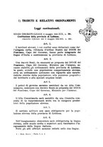 giornale/RML0026433/1941/v.6/00000021