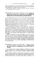 giornale/RML0026433/1941/v.6/00000049