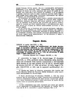 giornale/RML0026433/1941/v.6/00000056