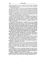 giornale/RML0026433/1941/v.6/00000076