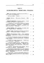 giornale/RML0026433/1941/v.7/00000009