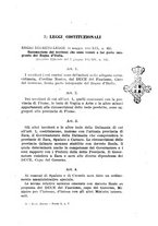 giornale/RML0026433/1941/v.7/00000021