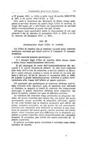 giornale/RML0026433/1941/v.7/00000049