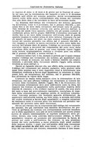 giornale/RML0026433/1941/v.8/00000049