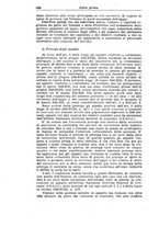 giornale/RML0026433/1941/v.8/00000050