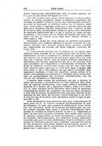 giornale/RML0026433/1941/v.8/00000056