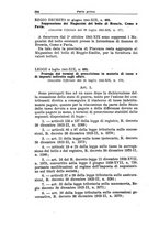 giornale/RML0026433/1941/v.8/00000076