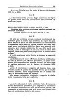 giornale/RML0026433/1941/v.8/00000077