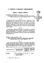 giornale/RML0026433/1941/v.9/00000021