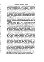 giornale/RML0026433/1941/v.9/00000049