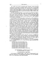 giornale/RML0026433/1941/v.9/00000050