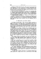 giornale/RML0026433/1941/v.9/00000056