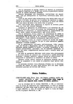 giornale/RML0026433/1941/v.9/00000076