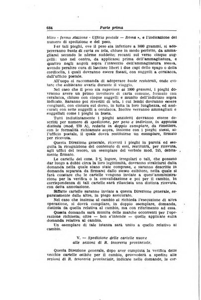Rassegna di legislazione finanziaria italiana ed estera e di giurisprudenza tributaria