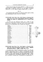 giornale/RML0026433/1942/v.1/00000021