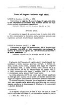 giornale/RML0026433/1942/v.1/00000035