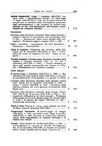 giornale/RML0026433/1942/v.12/00000021