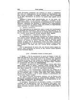 giornale/RML0026433/1942/v.12/00000042