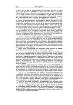 giornale/RML0026433/1942/v.12/00000064