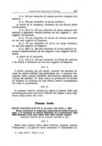 giornale/RML0026433/1942/v.12/00000073