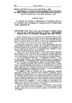 giornale/RML0026433/1942/v.12/00000076
