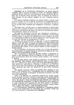 giornale/RML0026433/1942/v.12/00000077