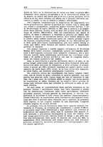 giornale/RML0026433/1942/v.12/00000082
