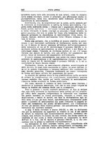 giornale/RML0026433/1942/v.12/00000092