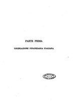 giornale/RML0026433/1942/v.2-3/00000021