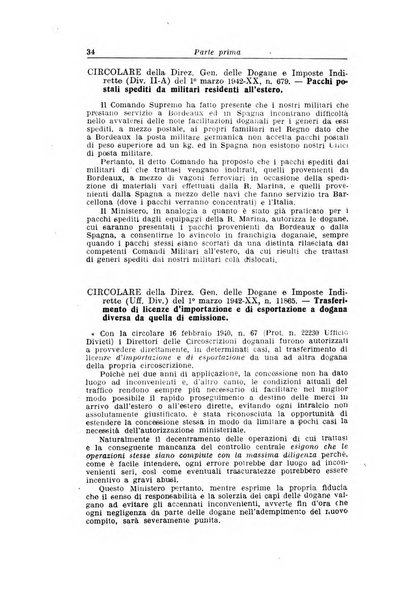 Rassegna di legislazione finanziaria italiana ed estera e di giurisprudenza tributaria