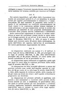 giornale/RML0026433/1942/v.2-3/00000049