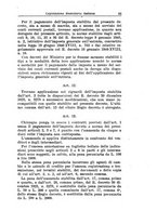giornale/RML0026433/1942/v.2-3/00000051