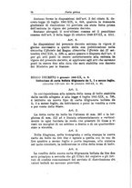 giornale/RML0026433/1942/v.2-3/00000076
