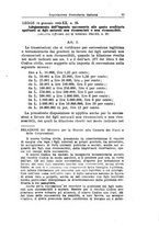 giornale/RML0026433/1942/v.2-3/00000077