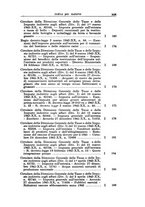 giornale/RML0026433/1942/v.4/00000021