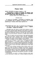 giornale/RML0026433/1942/v.4/00000049
