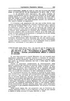 giornale/RML0026433/1942/v.4/00000051
