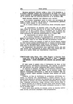 giornale/RML0026433/1942/v.5-6/00000076