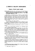 giornale/RML0026433/1942/v.7/00000021