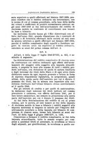 giornale/RML0026433/1942/v.7/00000049