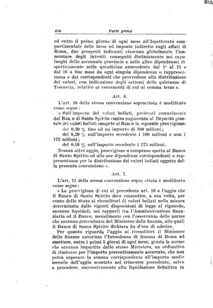 Rassegna di legislazione finanziaria italiana ed estera e di giurisprudenza tributaria