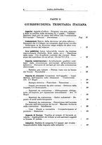 giornale/RML0026433/1942/v.8-9/00000012